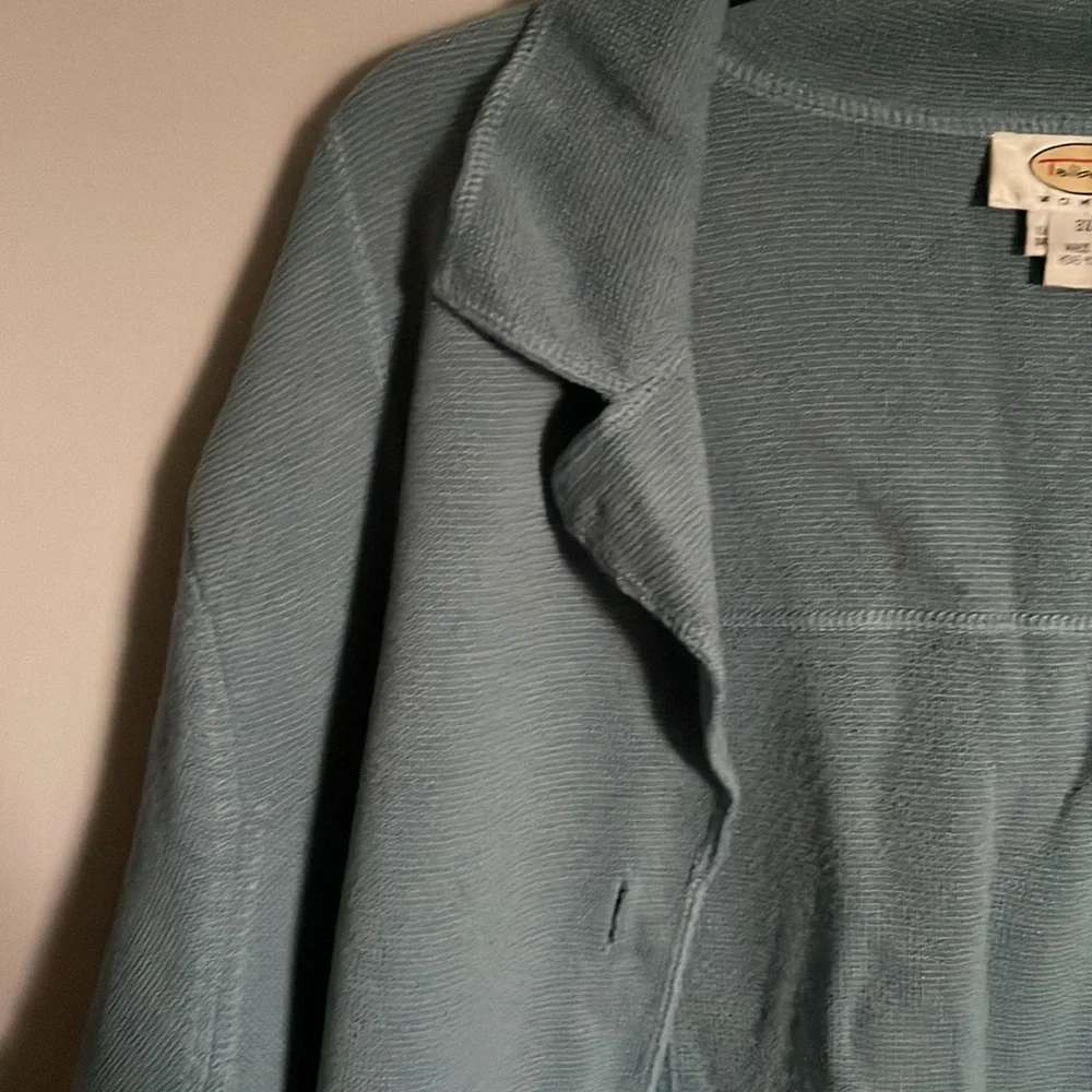 Sweater - Picture 3 of 5